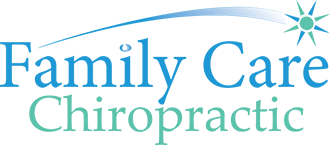 Family Care Chiropractic