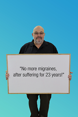 Family Care Chiropractic Success Story